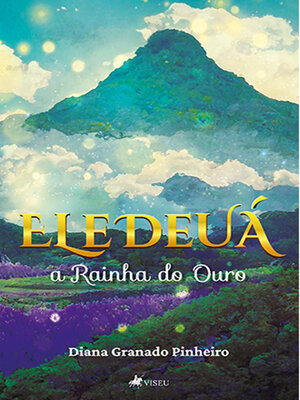 cover image of Eledeuá